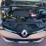 RENAULT CLIO DUEL 1.2 BENZINA 73CV 54KW EURO 6